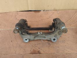 Infiniti EX Caliper/mordaza del freno delantero 