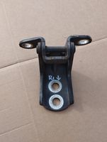 Infiniti EX Front door lower hinge 