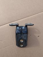 Infiniti EX Front door upper hinge 