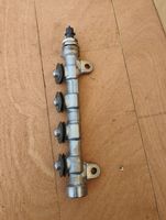 Infiniti EX Fuel main line pipe H8200880547