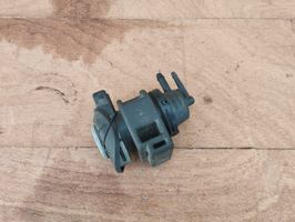 Infiniti EX Turbo solenoid valve EV521