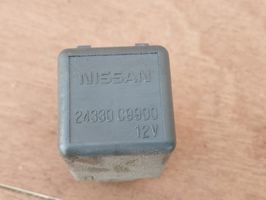 Infiniti EX Other relay 24330C9900