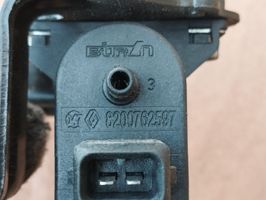 Infiniti EX Solenoīda vārsts 8200762597