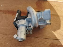 Infiniti EX EGR valve H8200939136