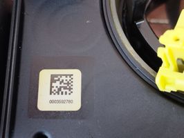 Infiniti EX Innesco anello di contatto dell’airbag (anello SRS) 1518SD