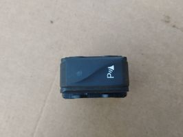 Renault Trafic III (X82) Parking (PDC) sensor switch 284480002R