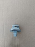 Renault Trafic III (X82) Sun visor clip/hook/bracket 