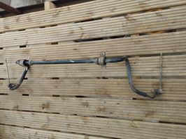 Renault Trafic III (X82) Front anti-roll bar/sway bar 