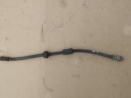 Renault Trafic III (X82) Conduite de frein 