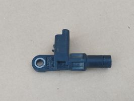 Citroen Jumpy Sadales vārpstas apgriezienu sensors 9677493380