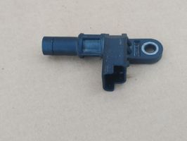 Citroen Jumpy Sadales vārpstas apgriezienu sensors 9677493380