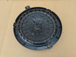 Citroen Jumpy Front door speaker 9809320180