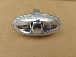 Citroen Jumpy Front fender indicator light 9680057480
