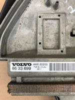 Volvo XC90 Antena wewnętrzna 8633699