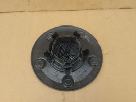 Citroen Jumpy Original wheel cap 9806150077