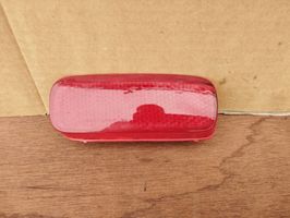 Citroen Jumpy Rear tail light reflector 9659830580