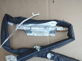 Peugeot 508 Airbag de toit 9802985280