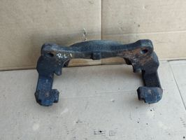 Peugeot 508 Caliper/mordaza del freno delantero 