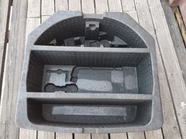 Toyota Avensis T270 Tool box 6442905040