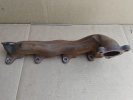 Toyota Avensis T270 Exhaust manifold 