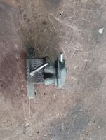 Chrysler Voyager EGR valve 4287189AB