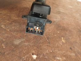 Chrysler Voyager Seat control switch 460175