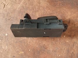 Chrysler Voyager Seat control switch 460175