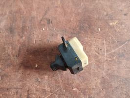 Chrysler Voyager Central locking switch button 