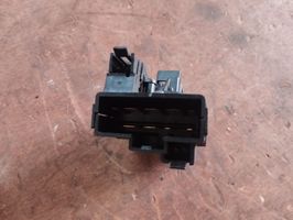 Chrysler Voyager Ignition lock contact 4671324