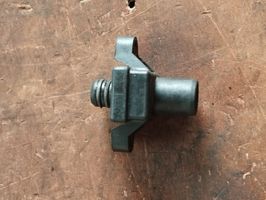 Chrysler Voyager Air pressure sensor 5269983