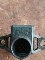 Chrysler Voyager Air pressure sensor 5269983