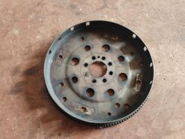 Chrysler Voyager Flywheel 