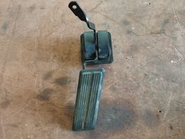 Chrysler Voyager Pedal del acelerador 4612223