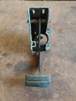 Chrysler Voyager Brake pedal 