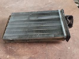 Chrysler Voyager Radiateur de chauffage 