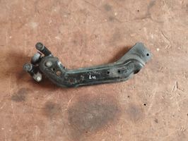 Chrysler Voyager Guida/cerniera inferiore del rullo del portellone scorrevole 04675649