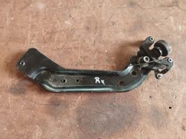 Chrysler Voyager Guida/cerniera inferiore del rullo del portellone scorrevole 04675649