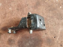 Chrysler Voyager Guida a rullo centrale per portellone scorrevole 4894036AC