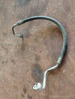 Chrysler Voyager Air conditioning (A/C) pipe/hose 4677472