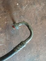 Chrysler Voyager Air conditioning (A/C) pipe/hose 4677472