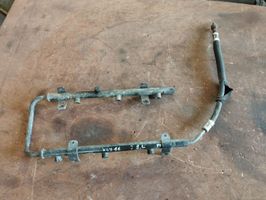 Chrysler Voyager Fuel main line pipe 