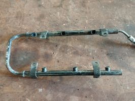 Chrysler Voyager Fuel main line pipe 