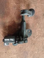 Chrysler Voyager Motorino deflettore/vetro 4675504