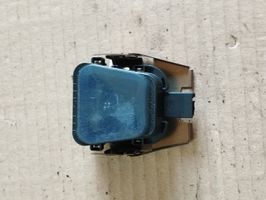 Peugeot 2008 I Regensensor 9665925480