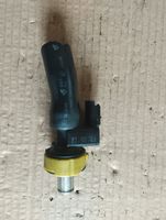 Peugeot 2008 I Luftdrucksensor HSR23251