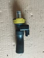 Peugeot 2008 I Luftdrucksensor HSR23251