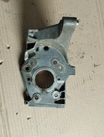 Peugeot 2008 I Supporto della pompa del carburante 9684778280