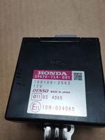 Honda Accord Unidad de control/módulo PDC de aparcamiento 39670TL4G01
