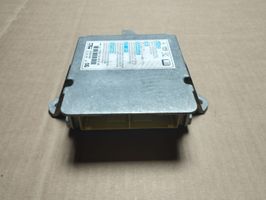 Honda Accord Module de contrôle airbag 77960TL0E920M1