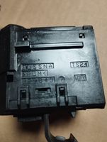 Honda Accord Palanca de control del limpiaparabrisas M29843